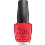  OPI On Collins Ave. 15 ml 
