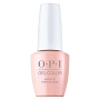  GelColor Switch to Portrait 15 ml 