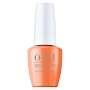  GelColor Silicon Valley Girl 15 ml 