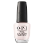  OPI Pink in Bio 15 ml 