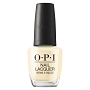  OPI Blinded by the Ring Light 15 ml 
