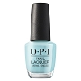  OPI NFTease Me 15 ml 