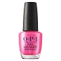  OPI Spring Break The Internet 15 ml 