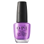  OPI I Sold My Crypto 15 ml 