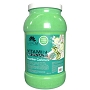  La Palm Sea Spa Salt Cucumber Gallon 