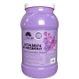  La Palm Sea Spa Salt Lavender Gallon 