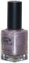  Color Club 859 Fashion Addict 15 ml 