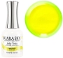  Jelly Tints J203 Cameomile 15 ml 