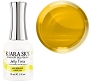  Jelly Tints J204 Mis-Beehive 15 ml 