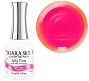  Jelly Tints J207 Hot Pink 15 ml 