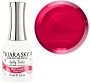  Jelly Tints J210 Fairy Duster 15 ml 