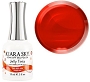  Jelly Tints J211 The Red Sea 15 ml 