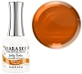  Jelly Tints J212 Sand Dune 15 ml 