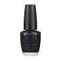  OPI My Private Jet 15 ml 