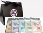  I'm So Jelly Mask Sample 5/Box 