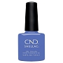  Shellac Motley Blue .25 oz 