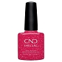  Shellac Outrage-Yes .25 oz 