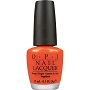  OPI On The Same Paige 15 ml 