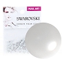  Swarovski Pearl Cream 16ss 84pcs/Pack 