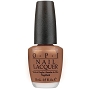  OPI Cosmo-Not Tonight Honey! 15 ml 