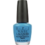  OPI No Room For The Blues 15 ml 