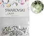  Swarovski Sage 7ss 144pcs/Bag 