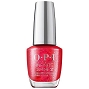  IS Rhinestone Red-y 15 ml 