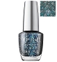  IS OPI'm a Gem 15 ml 