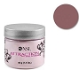  Attraction Acrylic Dark Rose 40 g 