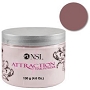  Attraction Acrylic Dark Rose 130 g 