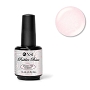  Rubber Base Opaque Pink Shimmer 15 ml 