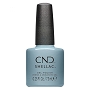  Shellac Teal Textile .25 oz 