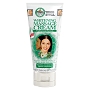  HS Whitening Massage Cream 150 ml 