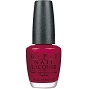  OPI Malaga Wine 15 ml 