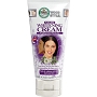  HS Whitening Night Cream 150 ml 