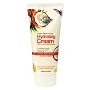  HS Super Moisturizing Cream 150 ml 