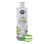  HS Toner Facial Aloe Cucumber 250 ml 