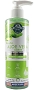  HS Micellar Cleanser Aloe 250 ml 