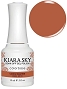  KS G5116 Cuddle Weather 15 ml 