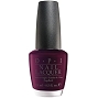  OPI Black Cherry Chutney 15 ml 