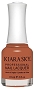  KS N5116 Cuddle Weather 15 ml 