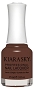  KS N5118 Cold Brew 15 ml 