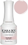  KS G5115 Fall In Love 15 ml 