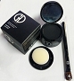  GND Hairline Powder 01 Black 4 g 