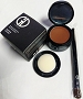 GND Hairline Powder 02 Dark 4 g 