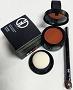  GND Hairline Powder 03 Medium 4 g 