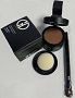  GND Hairline Powder 04 Light 4 g 