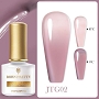  BP Jelly Nude Thermal JTG02 7 ml 