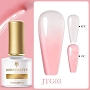  BP Jelly Nude Thermal JTG03 7 ml 