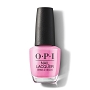  OPI Makeout-Size 15 ml 